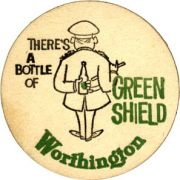 4681: United Kingdom, Worthington