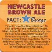 4687: United Kingdom, Newcastle