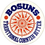 4689: Великобритания, St. Austell