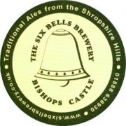 4691: Великобритания, Six Bells