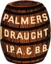 4693: United Kingdom, Palmers