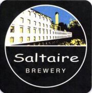 4695: Великобритания, Saltaire