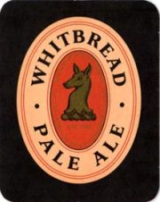 4696: United Kingdom, Whitbread