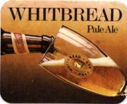 4700: United Kingdom, Whitbread