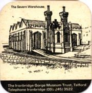 4706: United Kingdom, Wolverhamton