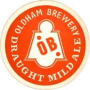 4711: United Kingdom, Oldham