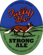 4713: United Kingdom, Palmers