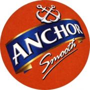4714: Камбоджа, Anchor