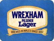 4715: United Kingdom, Wrexham