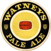 4720: Великобритания, Watneys