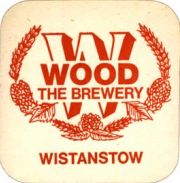 4723: United Kingdom, Wood