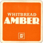 4729: United Kingdom, Whitbread