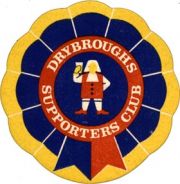 4731: United Kingdom, Drybrough