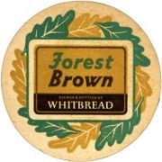 4737: United Kingdom, Whitbread
