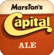 4749: Великобритания, Marston