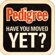 4750: United Kingdom, Pedigree