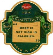 4762: Великобритания, Shepherd Neame