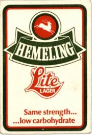 4795: United Kingdom, Hemeling
