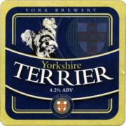 4816: Великобритания, York