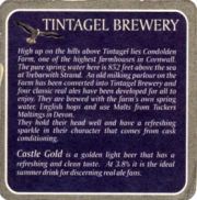 4824: United Kingdom, Tintagel