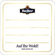 4828: Германия, Tucher