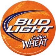 4838: США, Budweiser