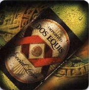 4847: Мексика, Dos Equis