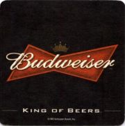 4848: США, Budweiser