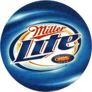 4864: USA, Miller