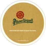 4871: Чехия, Pilsner Urquell