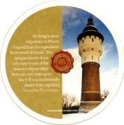 4871: Чехия, Pilsner Urquell
