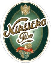 4893: Черногория, Niksicko