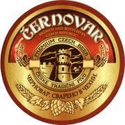 4907: Чехия, Cernovar (Россия)