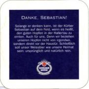 4909: Германия, Schneider Weisse