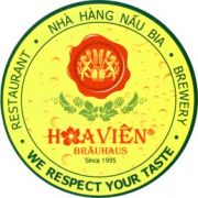 4931: Вьетнам, Hoavien