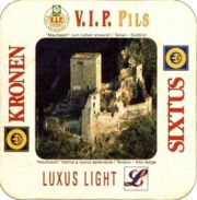 4947: Italy, Forst