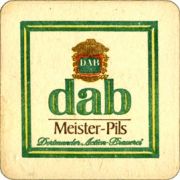 4948: Germany, Dab