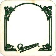 4949: Чехия, Staropramen (Германия)
