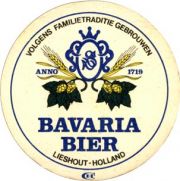 4958: Netherlands, Bavaria