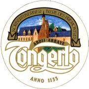 4959: Belgium, Tongerlo
