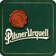 4965: Чехия, Pilsner Urquell
