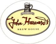4967: USA, John Harvard