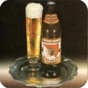 4977: Austria, Starkenberger