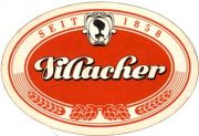 4978: Австрия, Villacher