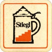 4981: Австрия, Stiegl