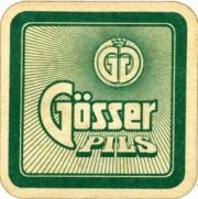 4982: Австрия, Goesser
