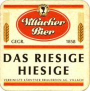 4983: Австрия, Villacher