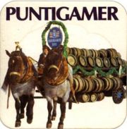 4987: Austria, Puntigamer