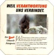 4996: Австрия, Stiegl