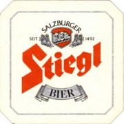 4999: Австрия, Stiegl